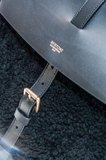 Fotoservizio/FW 2017-2018/WOMEN/BERTONI 1949/DP2/70