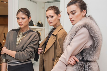 Fotoservizio/FW 2017-2018/WOMEN/BRUNELLO CUCINELLI/DP2/0