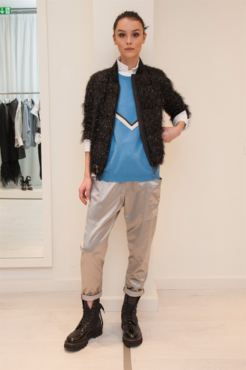 Fotoservizio/FW 2017-2018/WOMEN/BRUNELLO CUCINELLI/DP2/1