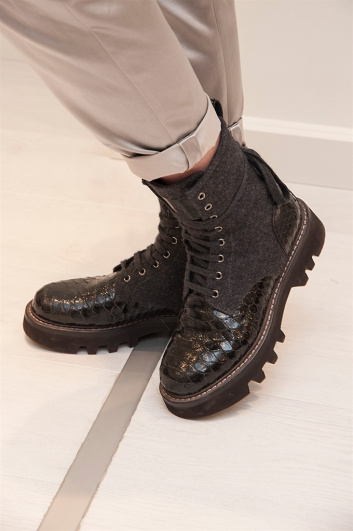 Fotoservizio/FW 2017-2018/WOMEN/BRUNELLO CUCINELLI/DP2/2