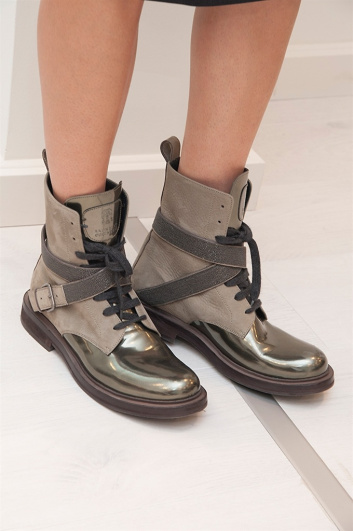 Fotoservizio/FW 2017-2018/WOMEN/BRUNELLO CUCINELLI/DP2/5