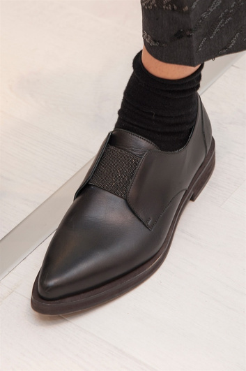 Fotoservizio/FW 2017-2018/WOMEN/BRUNELLO CUCINELLI/DP2/7