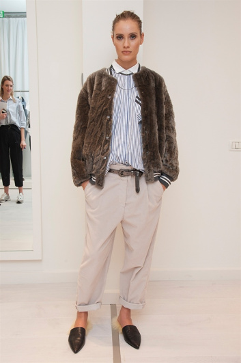 Fotoservizio/FW 2017-2018/WOMEN/BRUNELLO CUCINELLI/DP2/8