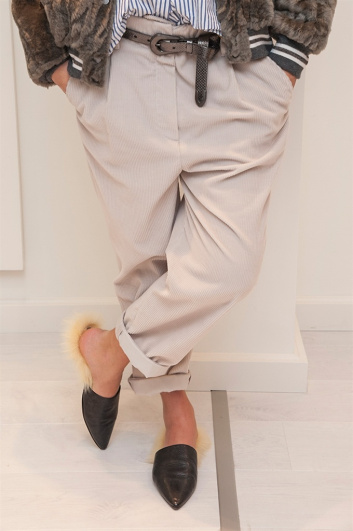 Fotoservizio/FW 2017-2018/WOMEN/BRUNELLO CUCINELLI/DP2/9