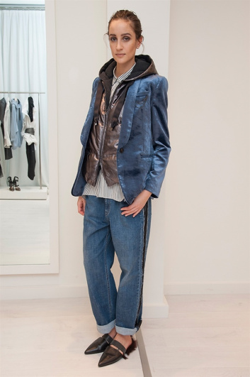 Fotoservizio/FW 2017-2018/WOMEN/BRUNELLO CUCINELLI/DP2/10