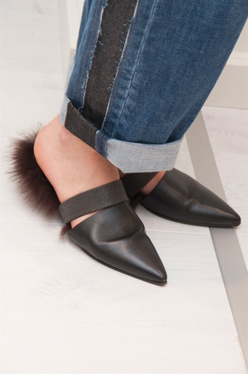 Fotoservizio/FW 2017-2018/WOMEN/BRUNELLO CUCINELLI/DP2/11