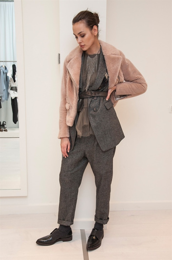 Fotoservizio/FW 2017-2018/WOMEN/BRUNELLO CUCINELLI/DP2/13