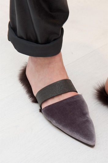Fotoservizio/FW 2017-2018/WOMEN/BRUNELLO CUCINELLI/DP2/15