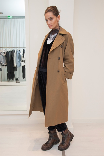 Fotoservizio/FW 2017-2018/WOMEN/BRUNELLO CUCINELLI/DP2/16