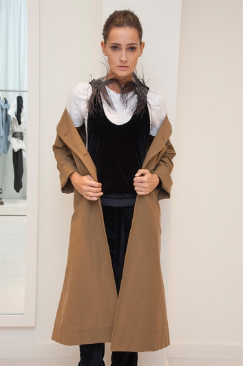 Fotoservizio/FW 2017-2018/WOMEN/BRUNELLO CUCINELLI/DP2/17