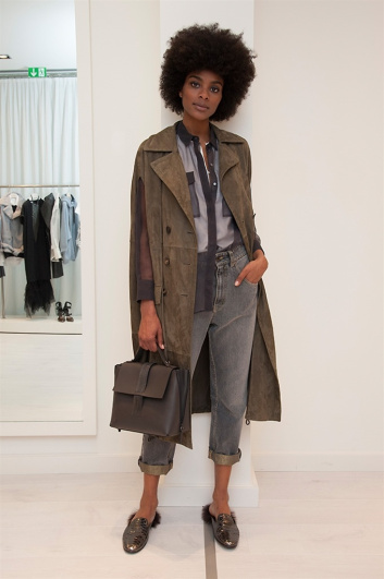 Fotoservizio/FW 2017-2018/WOMEN/BRUNELLO CUCINELLI/DP2/19