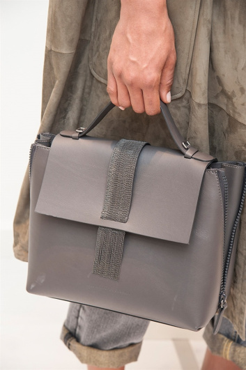 Fotoservizio/FW 2017-2018/WOMEN/BRUNELLO CUCINELLI/DP2/20