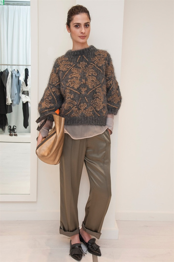 Fotoservizio/FW 2017-2018/WOMEN/BRUNELLO CUCINELLI/DP2/22