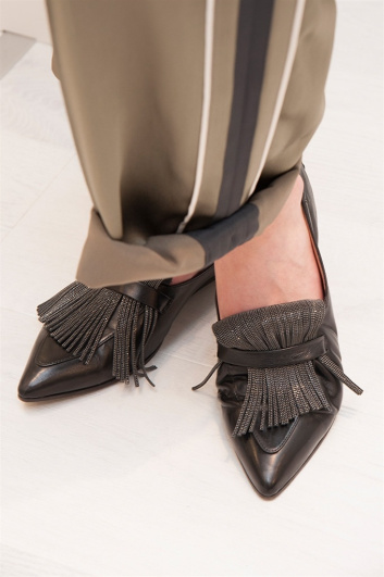 Fotoservizio/FW 2017-2018/WOMEN/BRUNELLO CUCINELLI/DP2/24