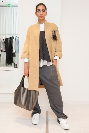 Fotoservizio/FW 2017-2018/WOMEN/BRUNELLO CUCINELLI/DP2/25