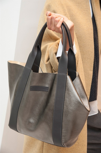 Fotoservizio/FW 2017-2018/WOMEN/BRUNELLO CUCINELLI/DP2/26