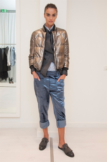 Fotoservizio/FW 2017-2018/WOMEN/BRUNELLO CUCINELLI/DP2/27
