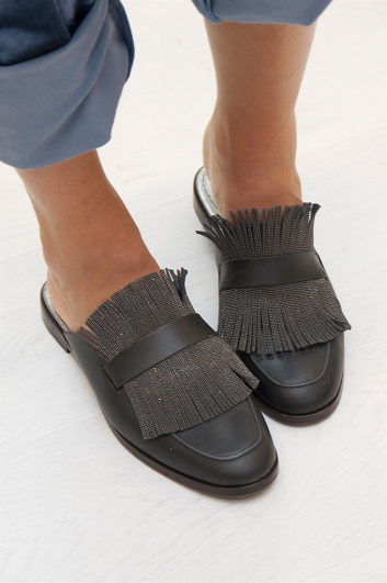 Fotoservizio/FW 2017-2018/WOMEN/BRUNELLO CUCINELLI/DP2/28
