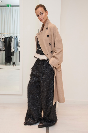 Fotoservizio/FW 2017-2018/WOMEN/BRUNELLO CUCINELLI/DP2/29