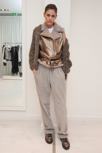 Fotoservizio/FW 2017-2018/WOMEN/BRUNELLO CUCINELLI/DP2/30