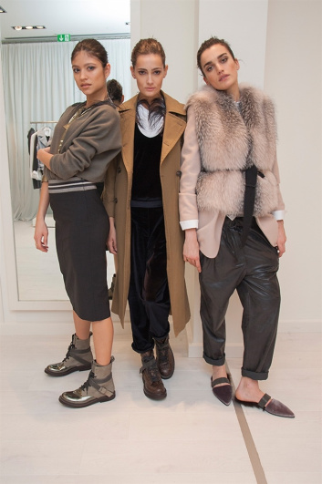 Fotoservizio/FW 2017-2018/WOMEN/BRUNELLO CUCINELLI/DP2/32