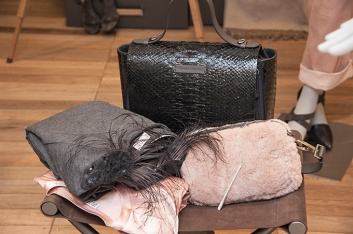 Fotoservizio/FW 2017-2018/WOMEN/BRUNELLO CUCINELLI/DP2/33