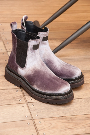 Fotoservizio/FW 2017-2018/WOMEN/BRUNELLO CUCINELLI/DP2/34