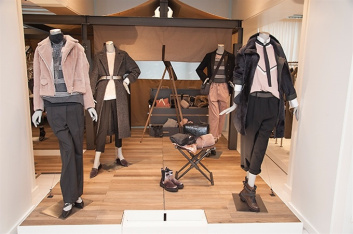 Fotoservizio/FW 2017-2018/WOMEN/BRUNELLO CUCINELLI/DP2/37