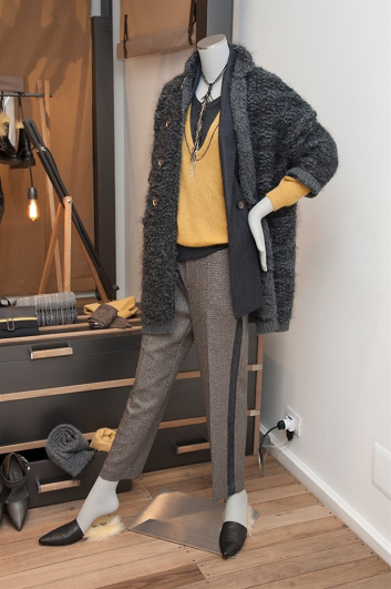 Fotoservizio/FW 2017-2018/WOMEN/BRUNELLO CUCINELLI/DP2/38