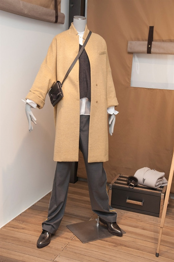 Fotoservizio/FW 2017-2018/WOMEN/BRUNELLO CUCINELLI/DP2/40