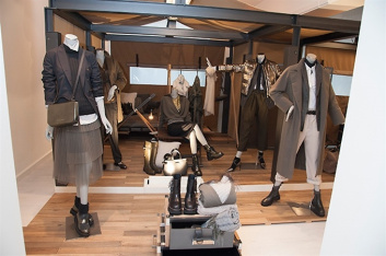 Fotoservizio/FW 2017-2018/WOMEN/BRUNELLO CUCINELLI/DP2/43