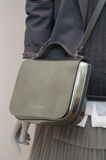 Fotoservizio/FW 2017-2018/WOMEN/BRUNELLO CUCINELLI/DP2/46