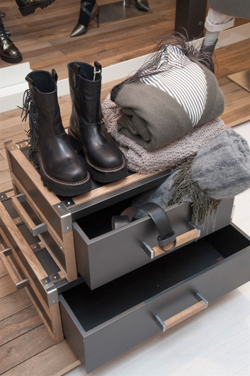 Fotoservizio/FW 2017-2018/WOMEN/BRUNELLO CUCINELLI/DP2/47