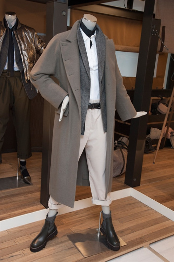 Fotoservizio/FW 2017-2018/WOMEN/BRUNELLO CUCINELLI/DP2/48