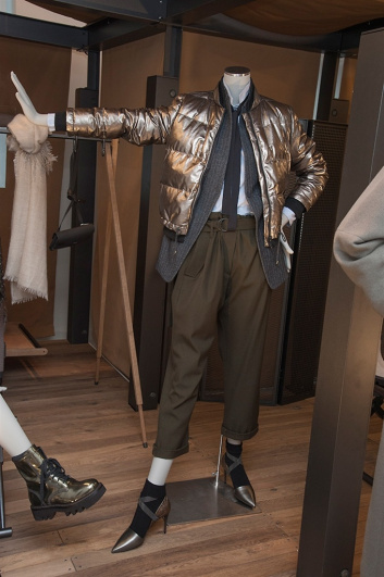 Fotoservizio/FW 2017-2018/WOMEN/BRUNELLO CUCINELLI/DP2/49