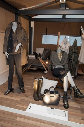 Fotoservizio/FW 2017-2018/WOMEN/BRUNELLO CUCINELLI/DP2/50