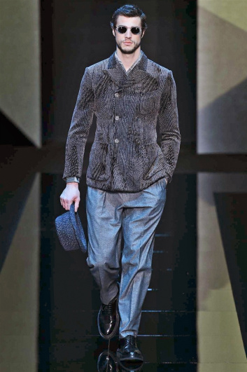 Fotoservizio/FW 2017-2018/MEN/GIORGIO ARMANI/DP2/2
