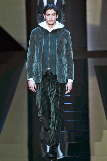 Fotoservizio/FW 2017-2018/MEN/GIORGIO ARMANI/DP2/10