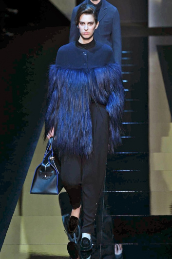 Fotoservizio/FW 2017-2018/MEN/GIORGIO ARMANI/DP2/4
