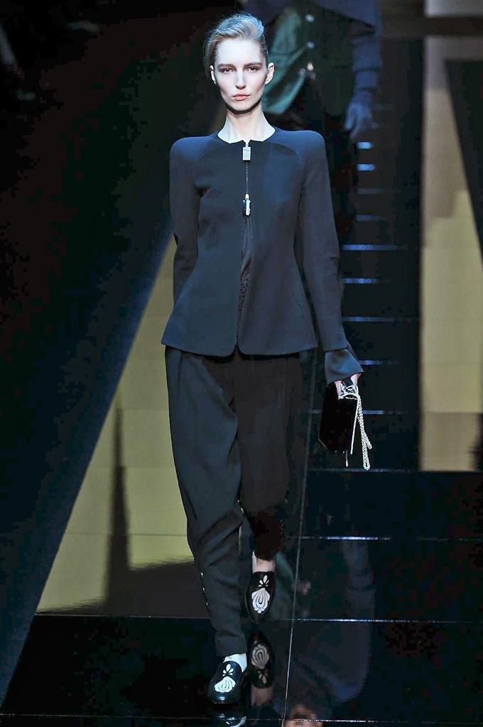 Fotoservizio/FW 2017-2018/MEN/GIORGIO ARMANI/DP2/0