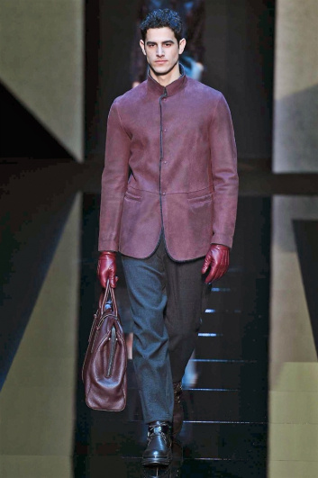 Fotoservizio/FW 2017-2018/MEN/GIORGIO ARMANI/DP2/10