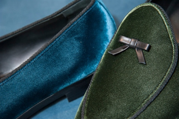 Fotoservizio/FW 2017-2018/MEN/EDHEN/DP2/21