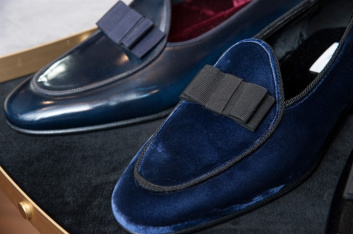 Fotoservizio/FW 2017-2018/MEN/EDHEN/DP2/36