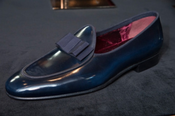 Fotoservizio/FW 2017-2018/MEN/EDHEN/DP2/40
