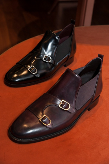 Fotoservizio/FW 2017-2018/MEN/EDHEN/DP2/66