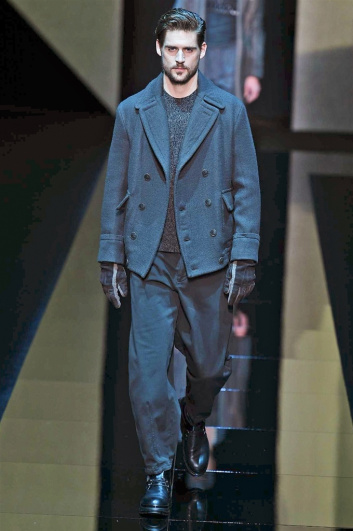 Fotoservizio/FW 2017-2018/MEN/GIORGIO ARMANI/DP2/1