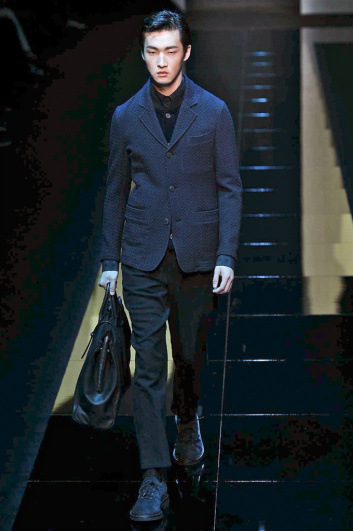 Fotoservizio/FW 2017-2018/MEN/GIORGIO ARMANI/DP2/0