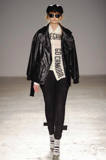 Fotoservizio/FW 2017-2018/WOMEN/GRINKO/DP2/4