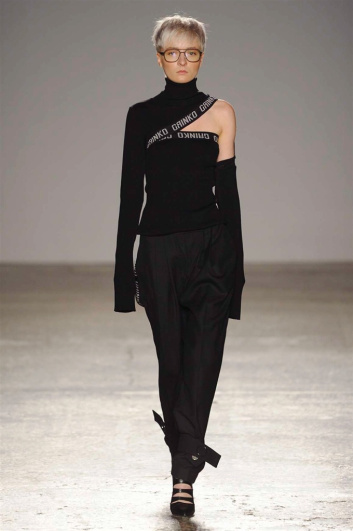 Fotoservizio/FW 2017-2018/WOMEN/GRINKO/DP2/5