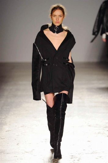 Fotoservizio/FW 2017-2018/WOMEN/GRINKO/DP2/6
